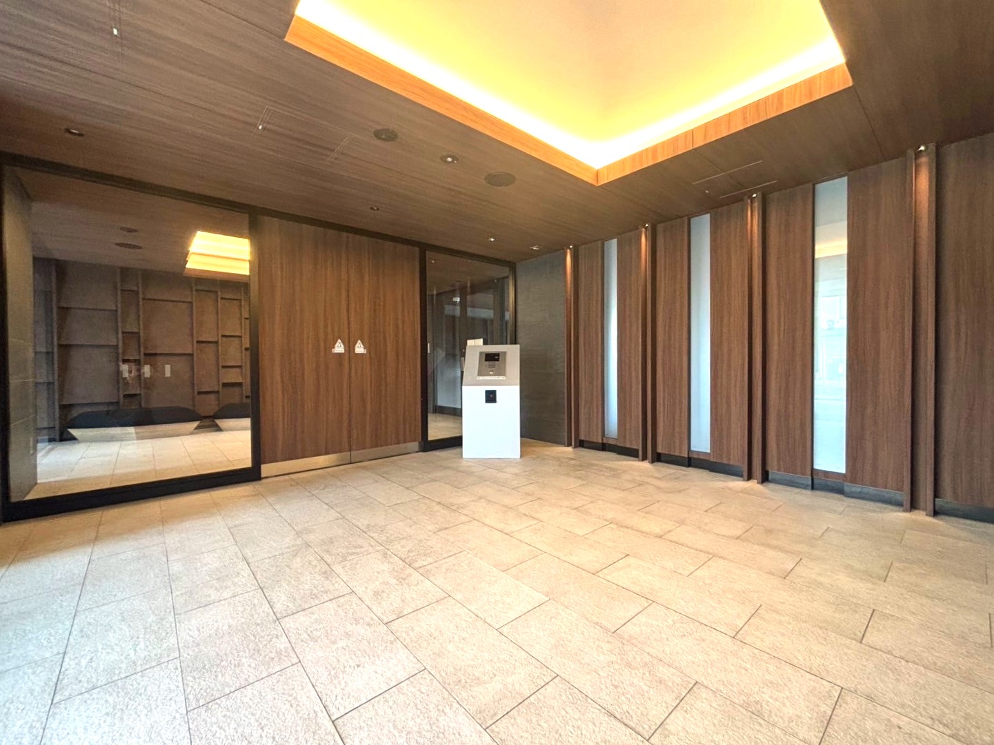 福山市東桜町　売マンション 