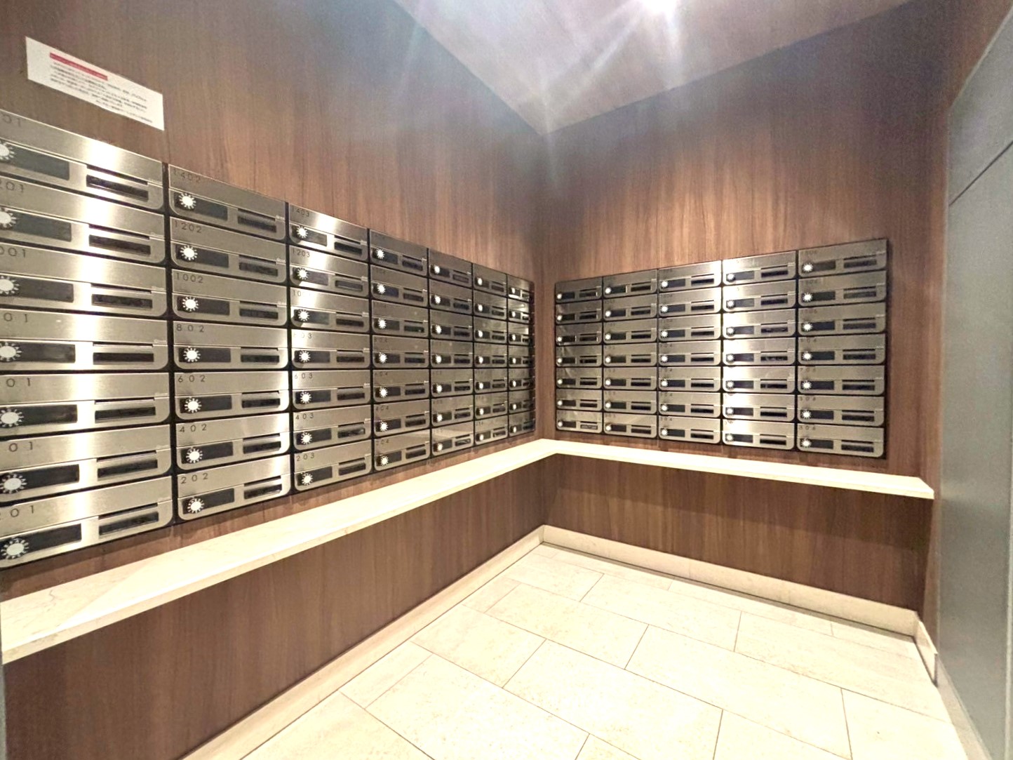 福山市東桜町　売マンション 