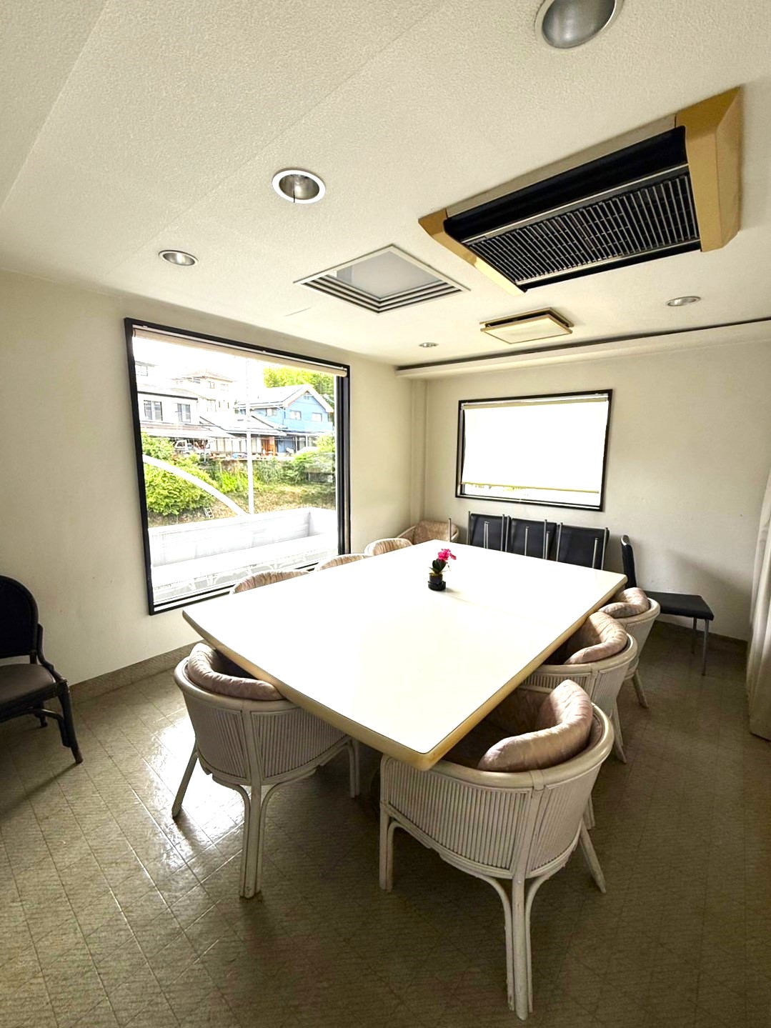 尾道市美ノ郷町三成　売店舗・事務所 