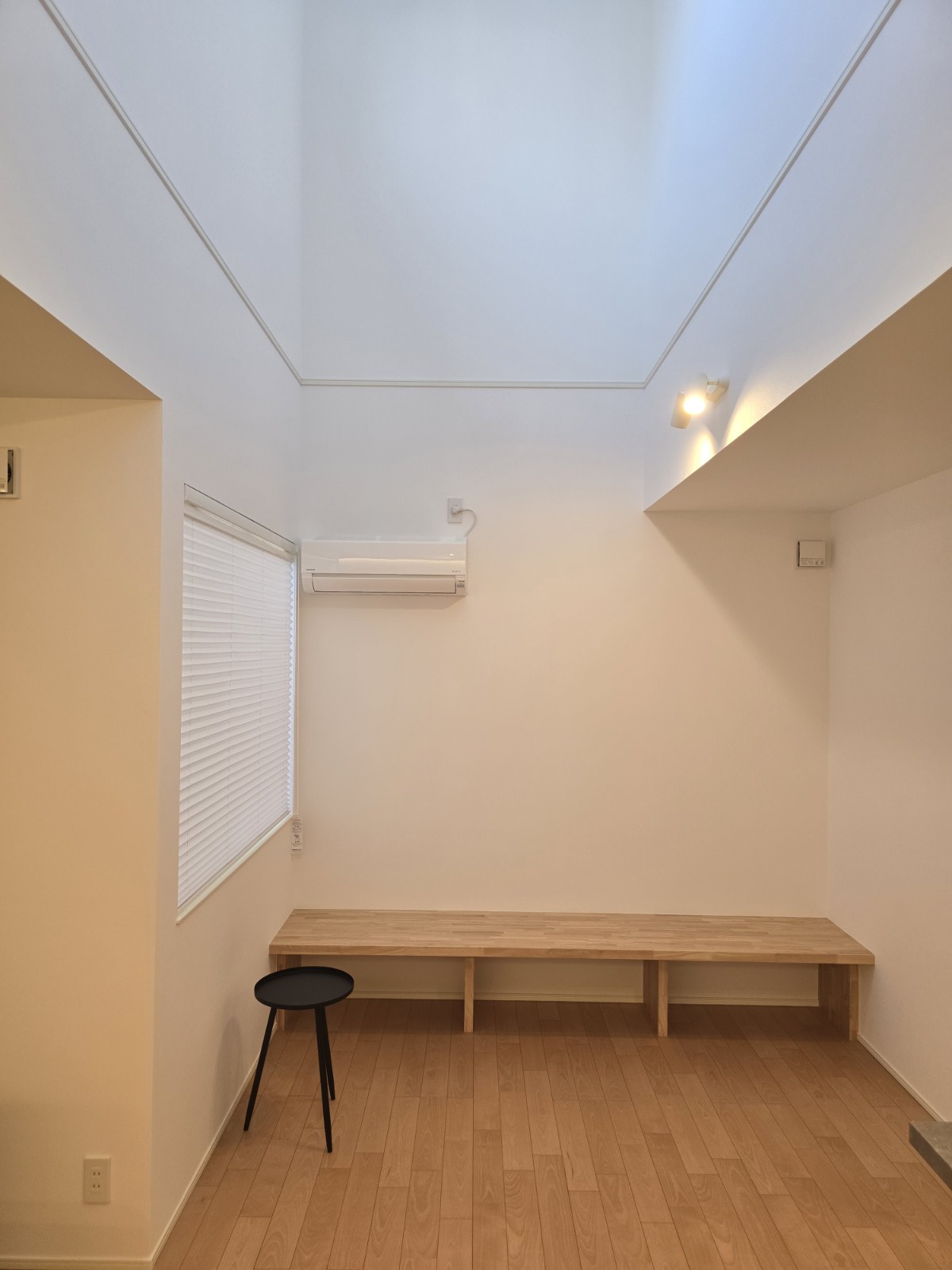 福山市本庄町中3丁目　新築建売住宅 