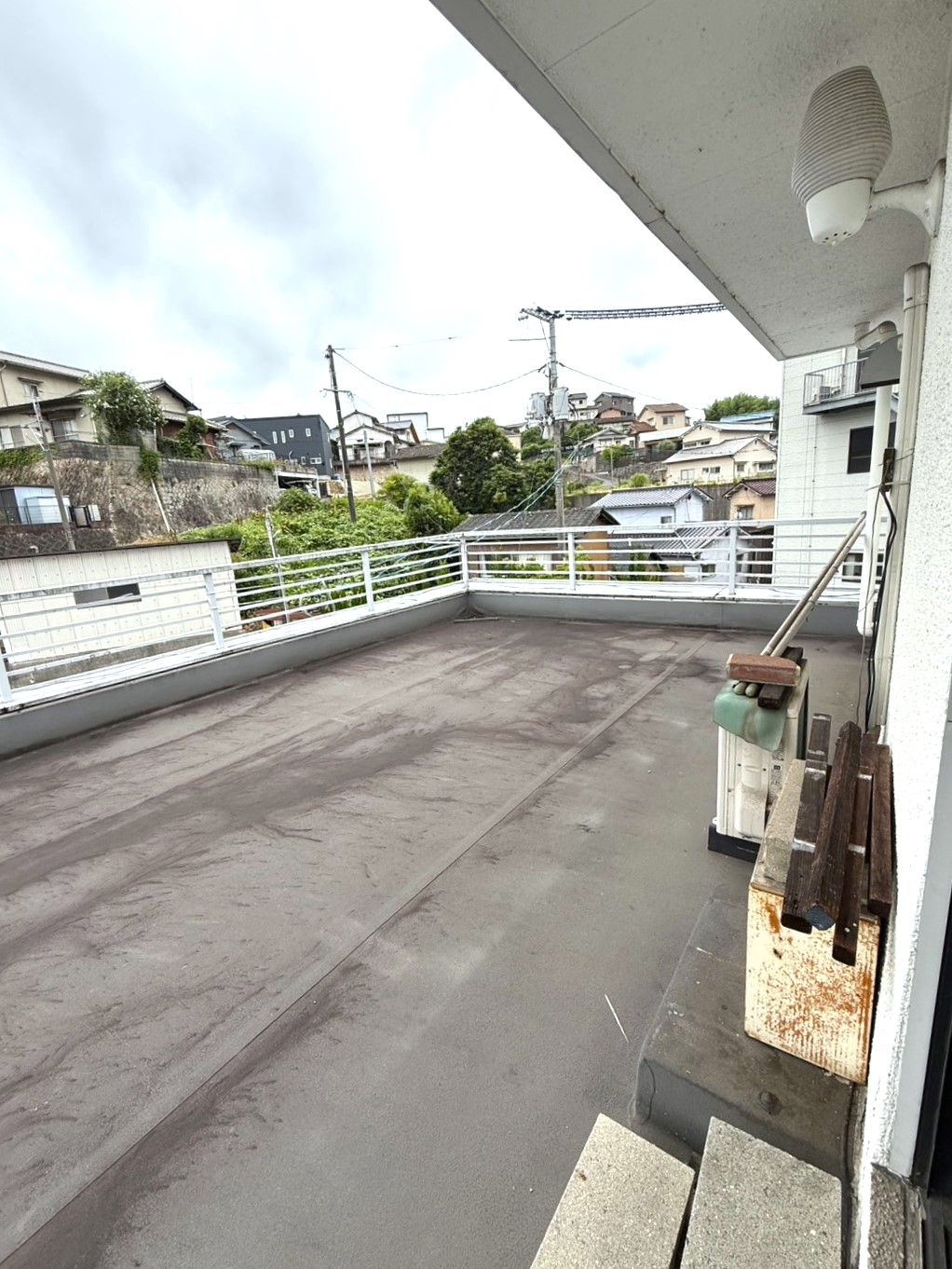 尾道市美ノ郷町三成　売店舗・事務所 