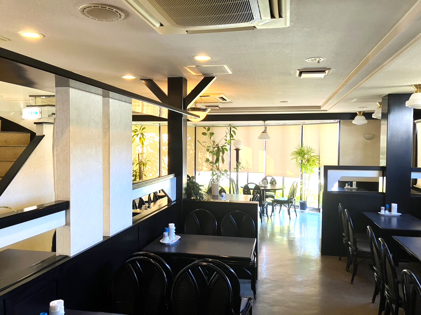 尾道市美ノ郷町三成　売店舗・事務所 