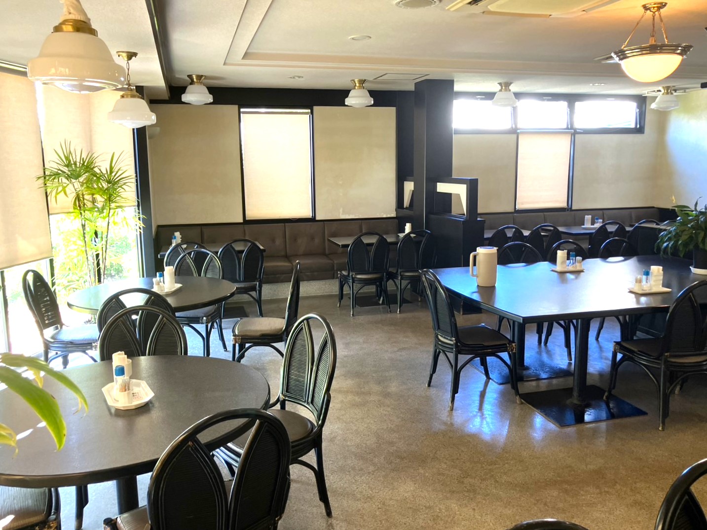 尾道市美ノ郷町三成　売店舗・事務所 