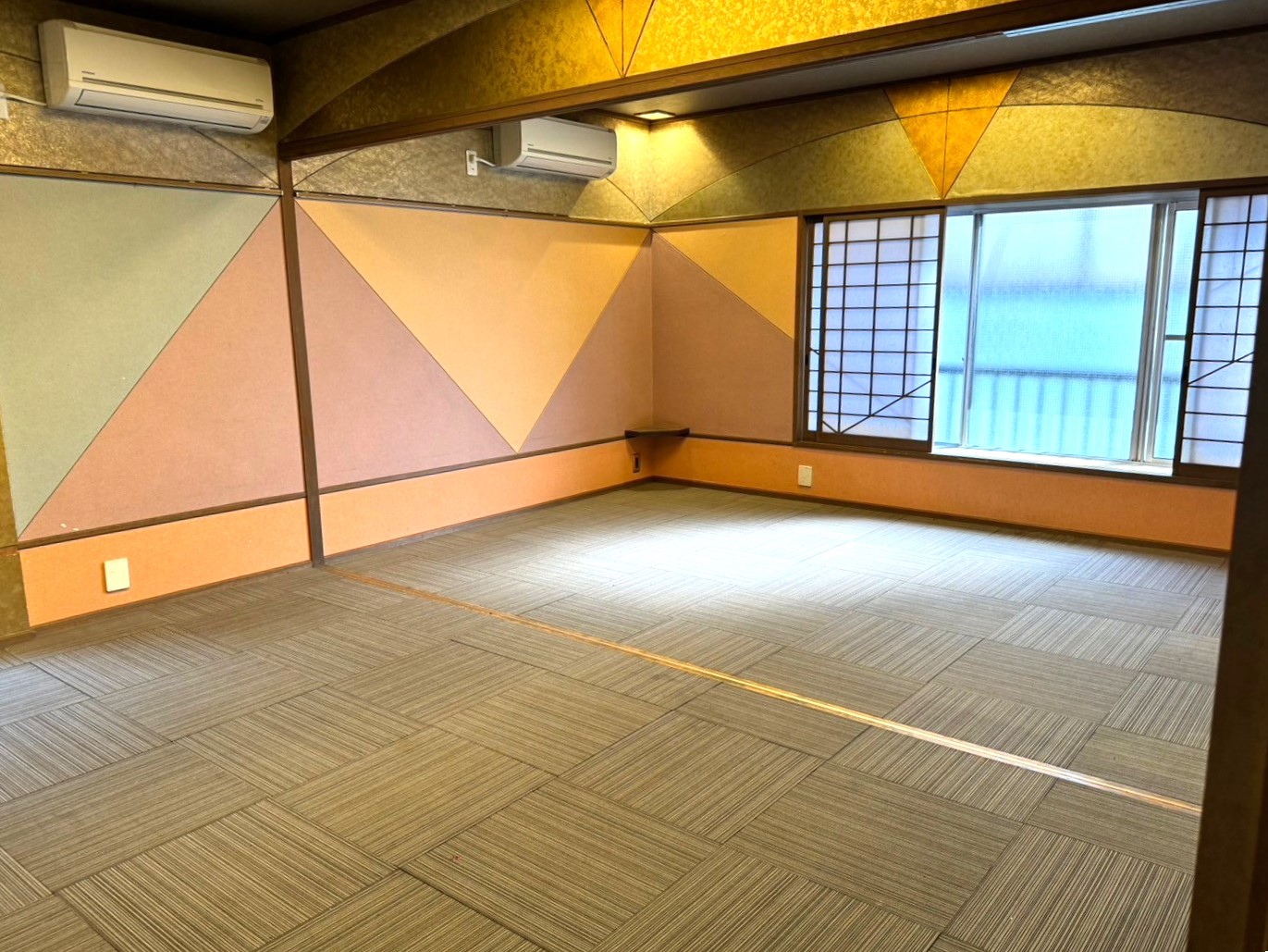 尾道市久保　売店舗 