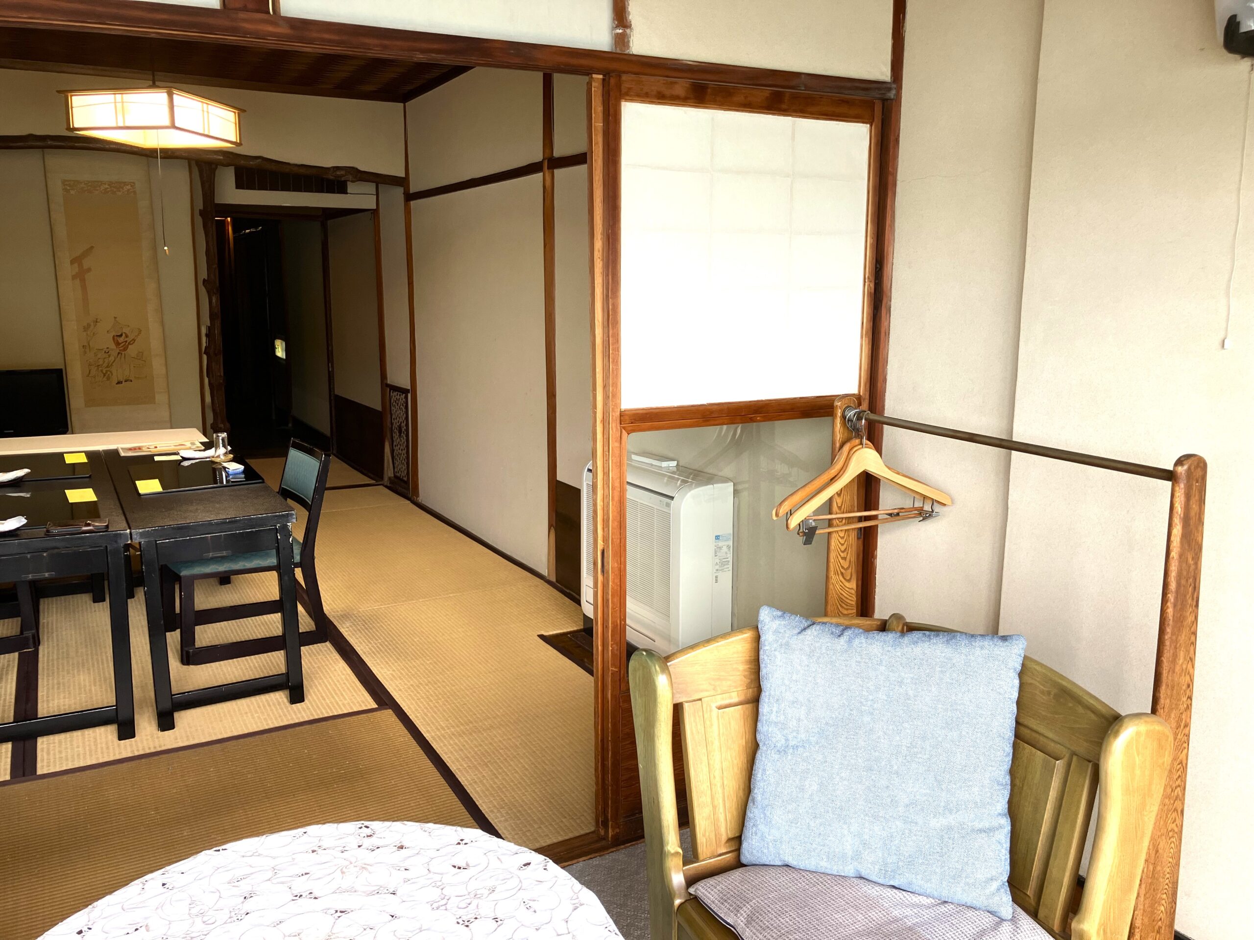 尾道市久保2丁目　貸店舗 