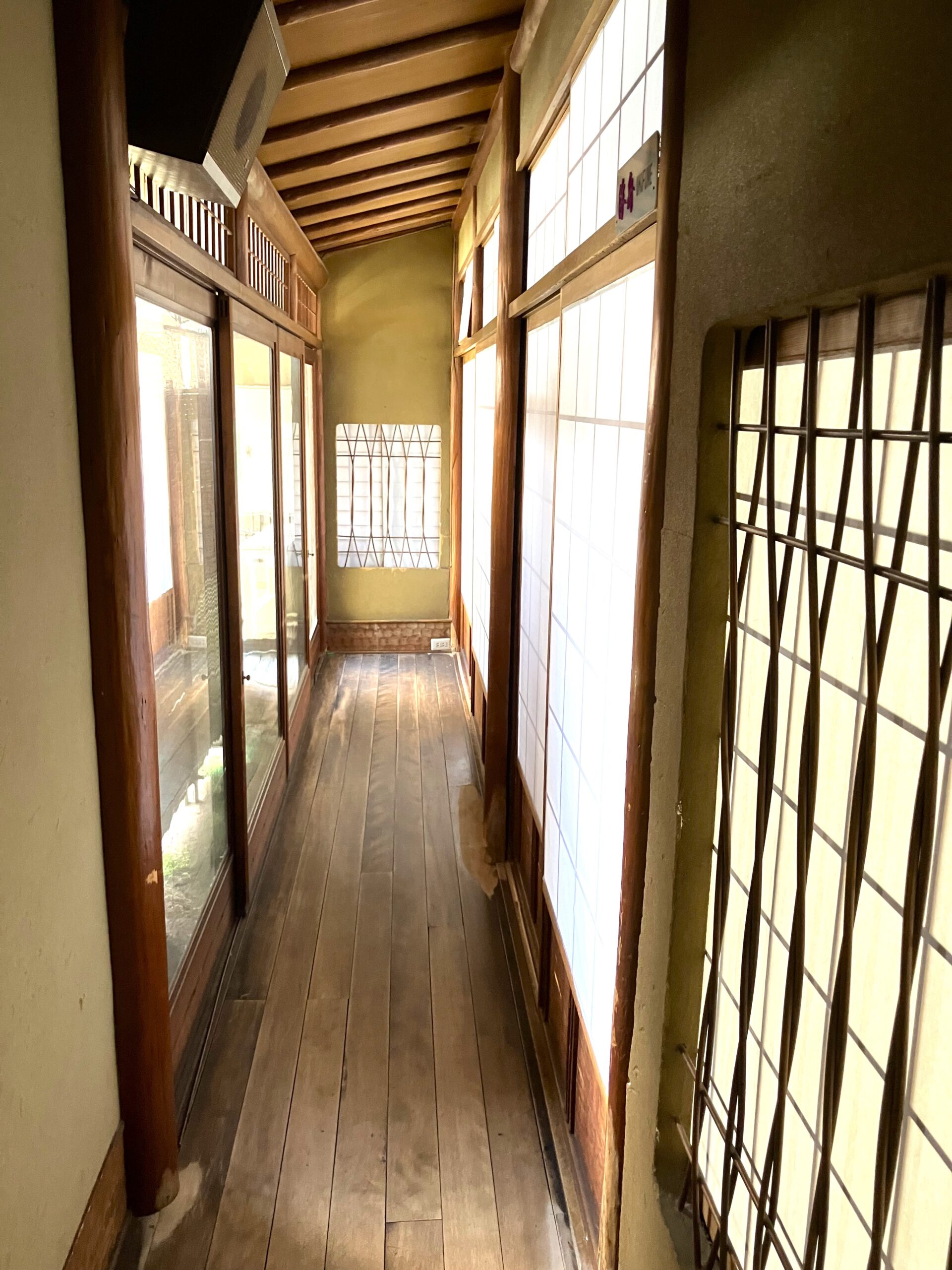 尾道市久保2丁目　貸店舗 