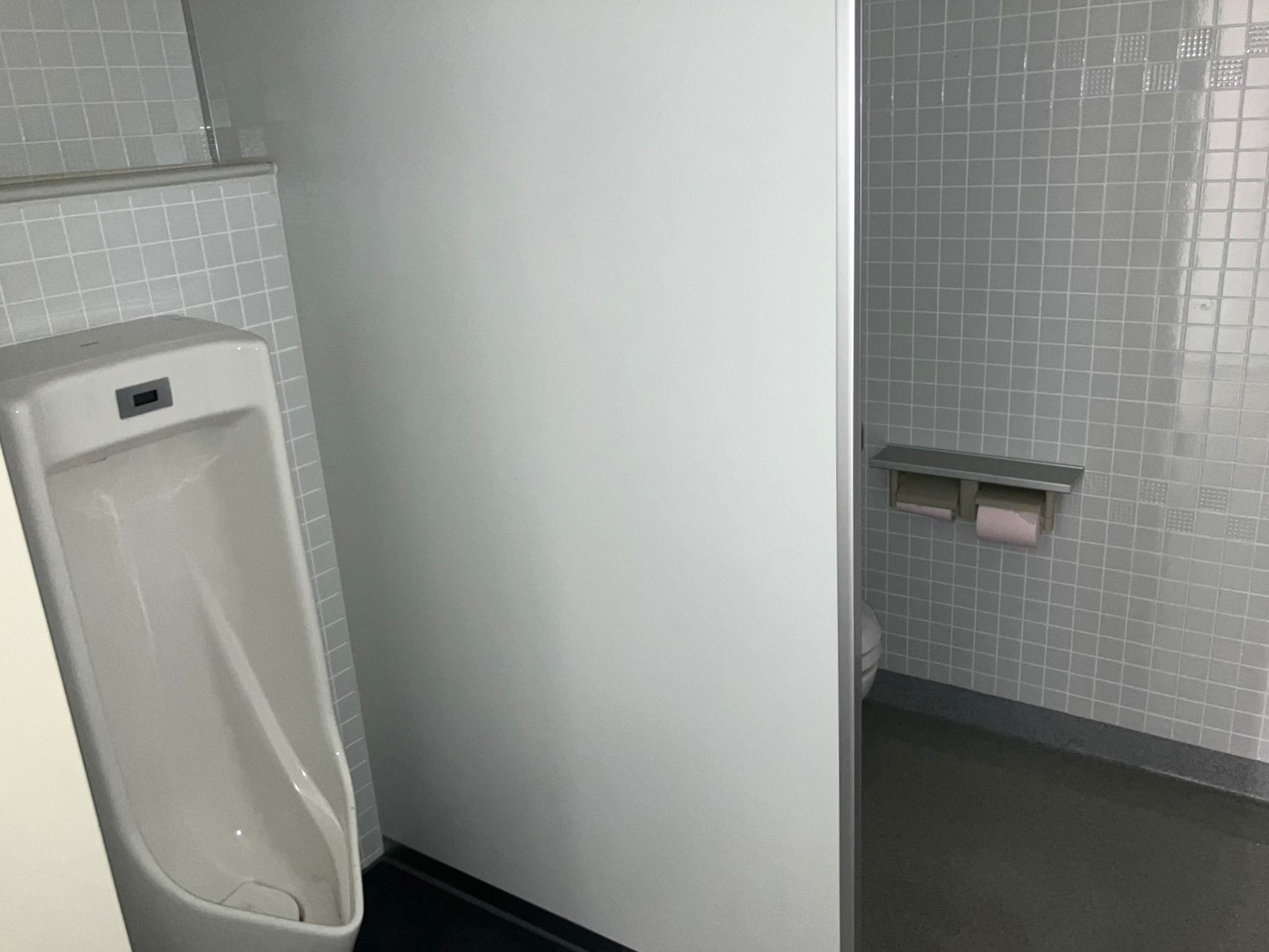 尾道市因島土生町　売事務所 