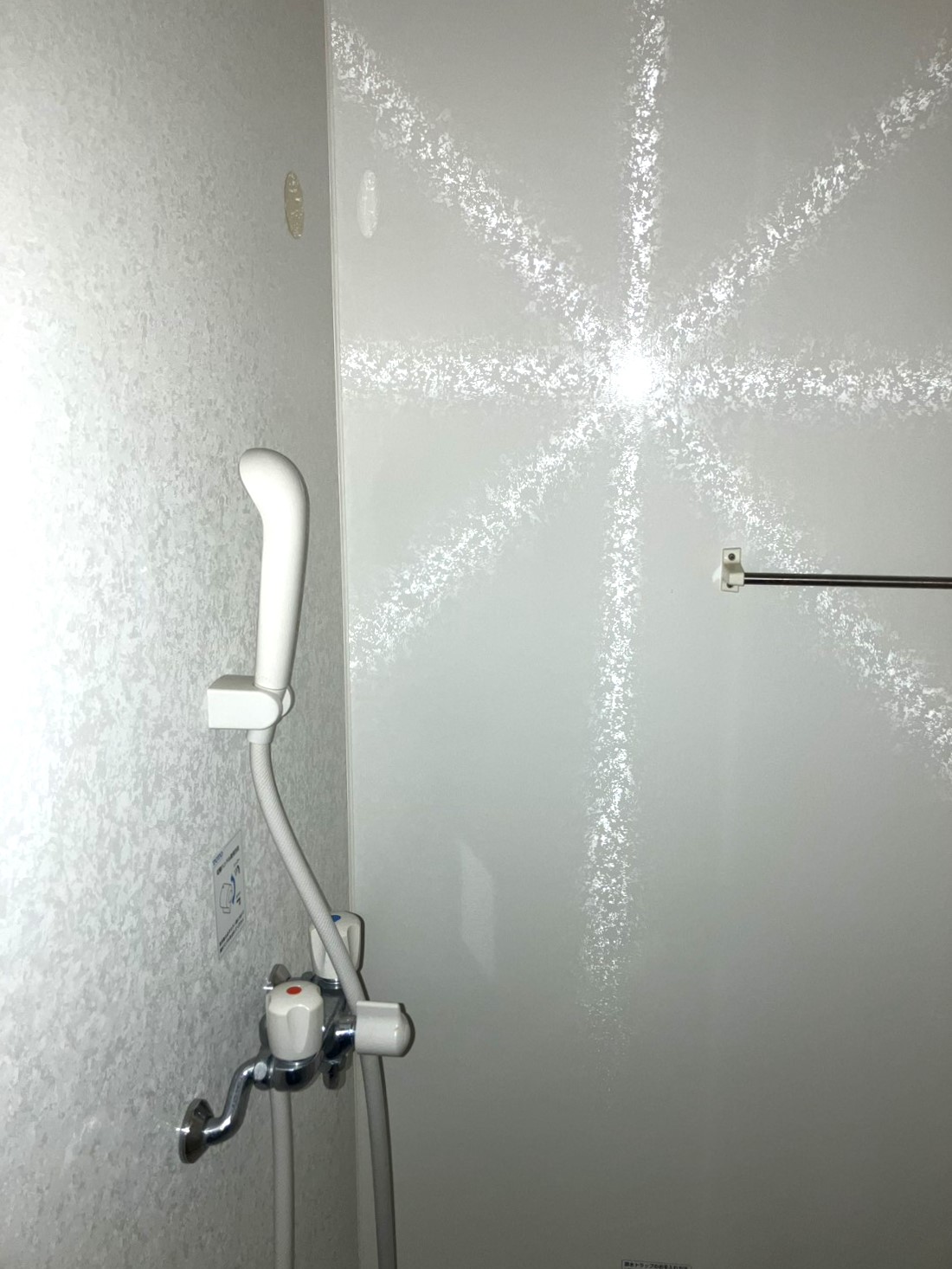 尾道市因島土生町　売事務所 