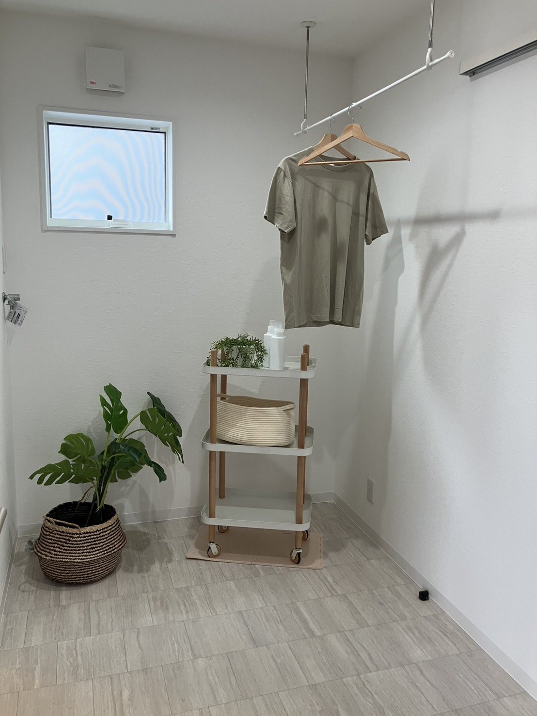 福山市引野町4丁目1号棟 