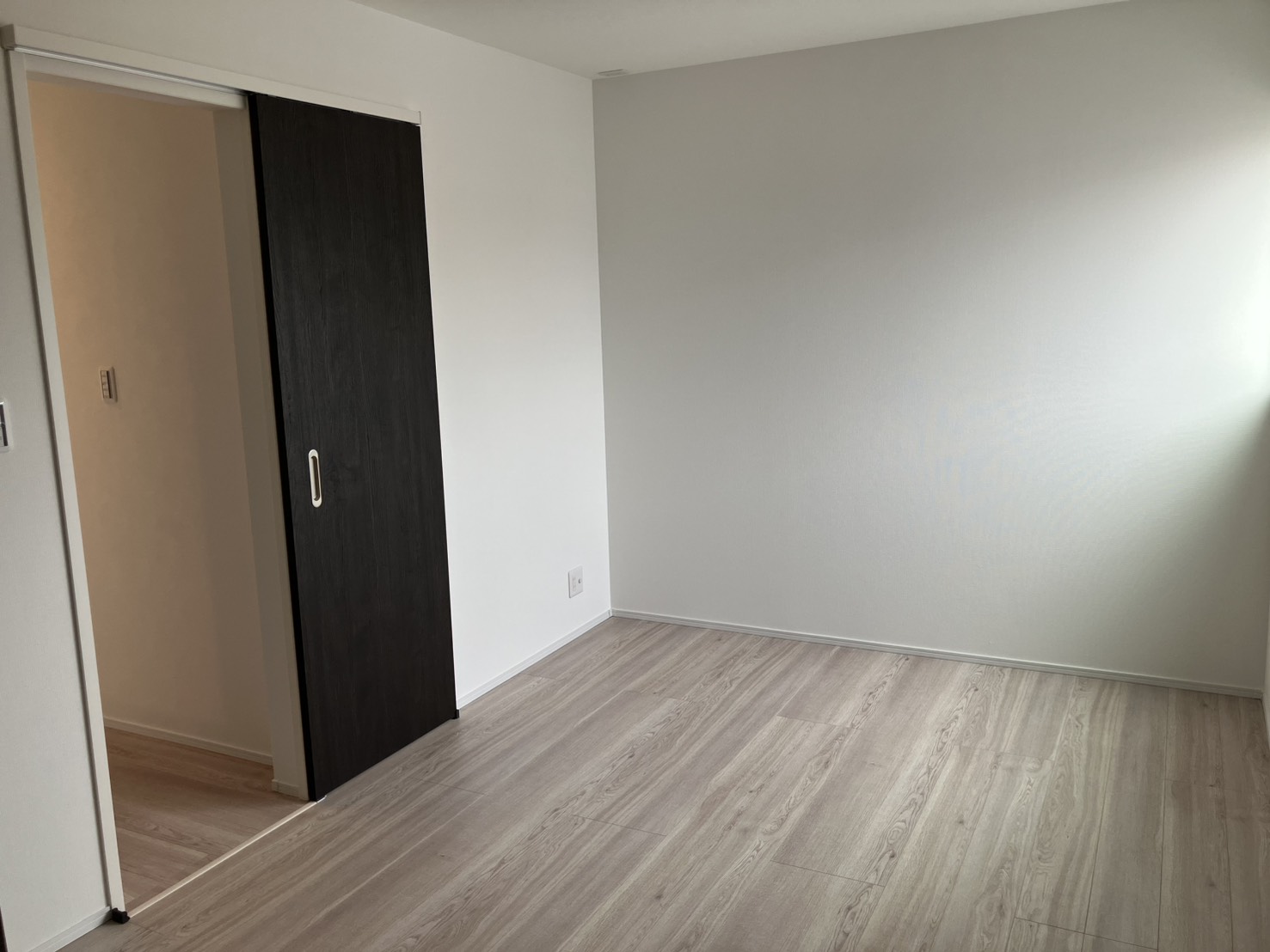 福山市引野町4丁目1号棟 