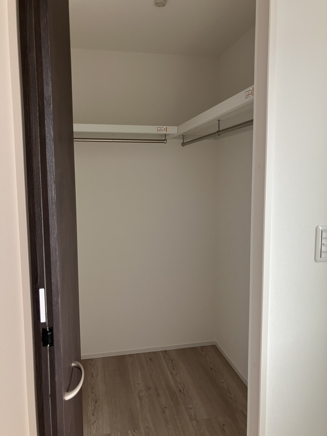 福山市引野町4丁目1号棟 