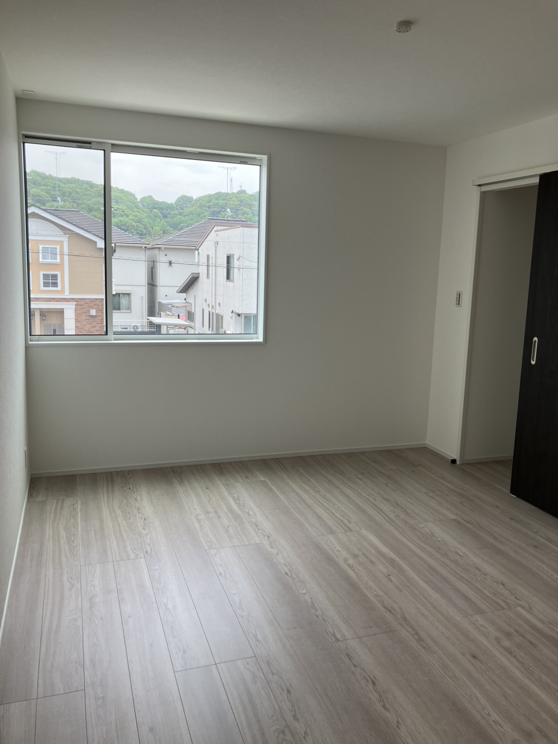 福山市引野町4丁目1号棟 