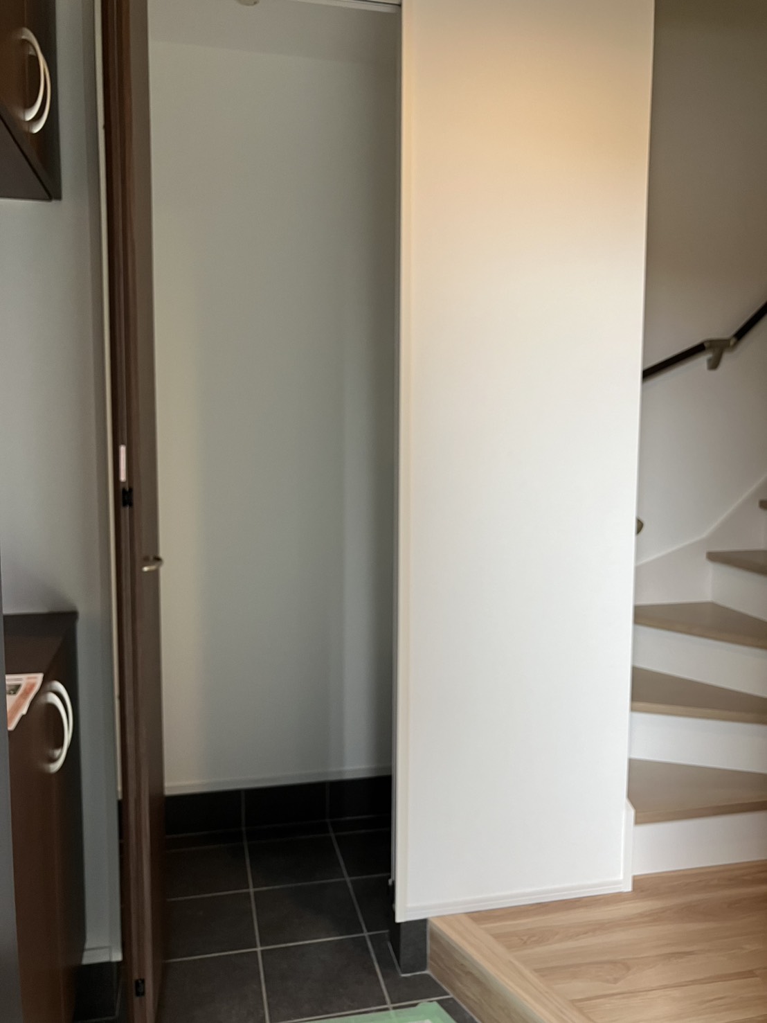 福山市引野町4丁目2号棟 