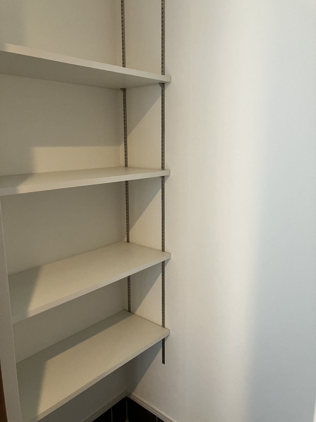 福山市引野町4丁目2号棟 