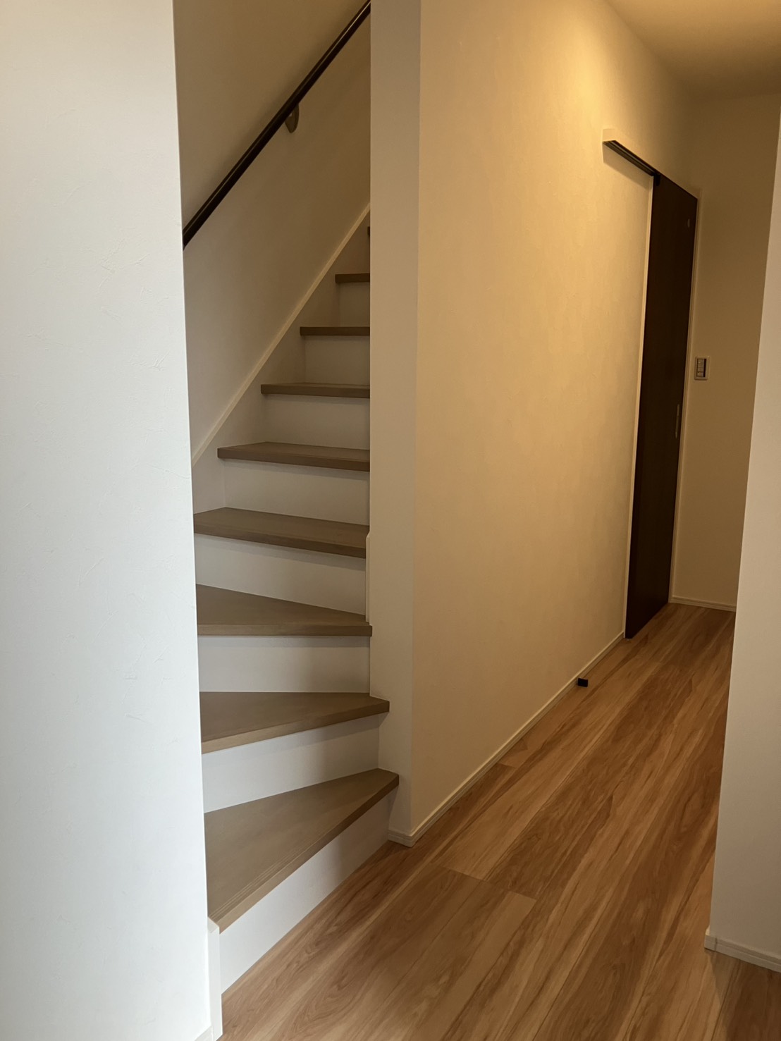 福山市引野町4丁目2号棟 