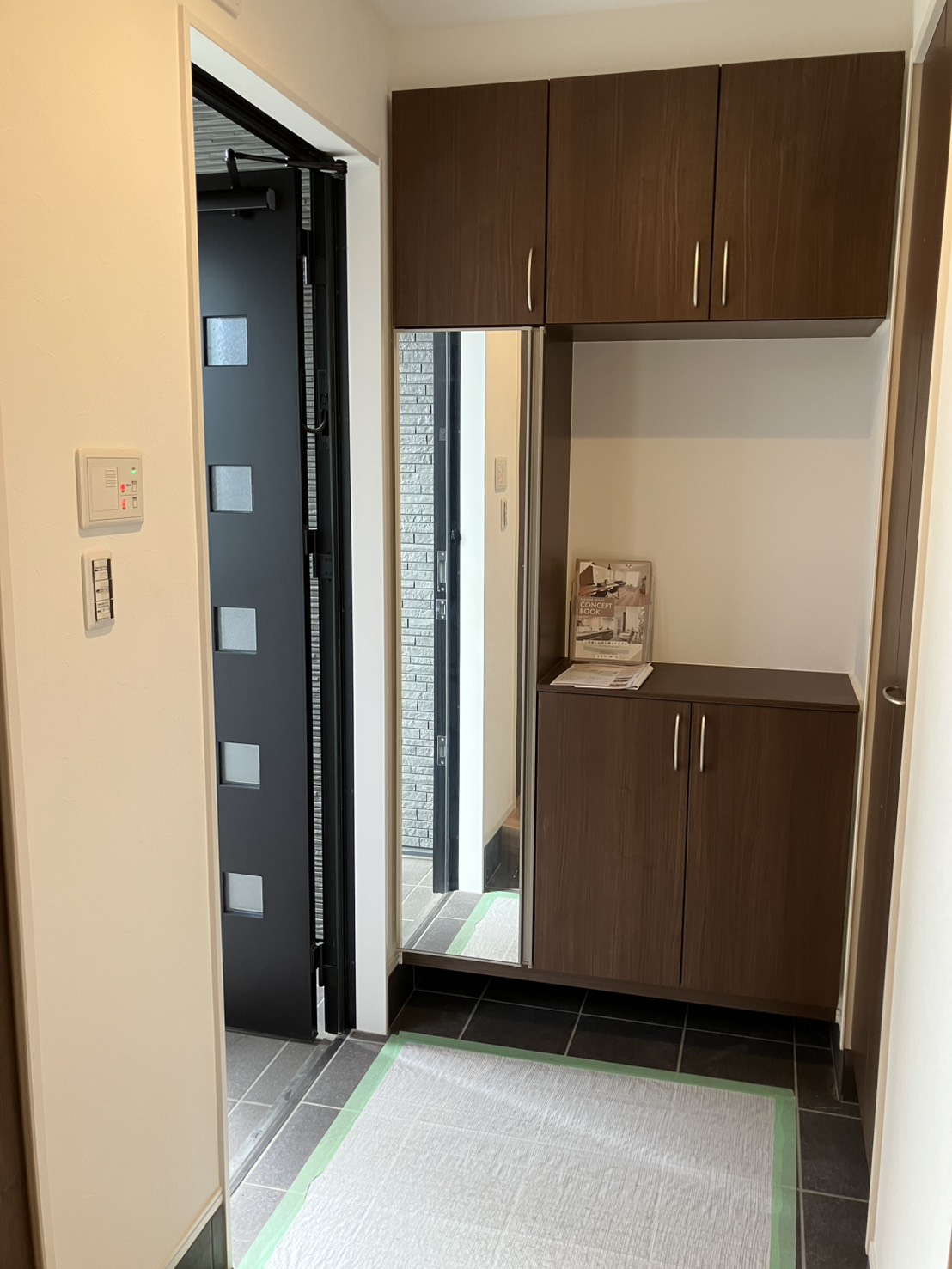 福山市引野町4丁目2号棟 