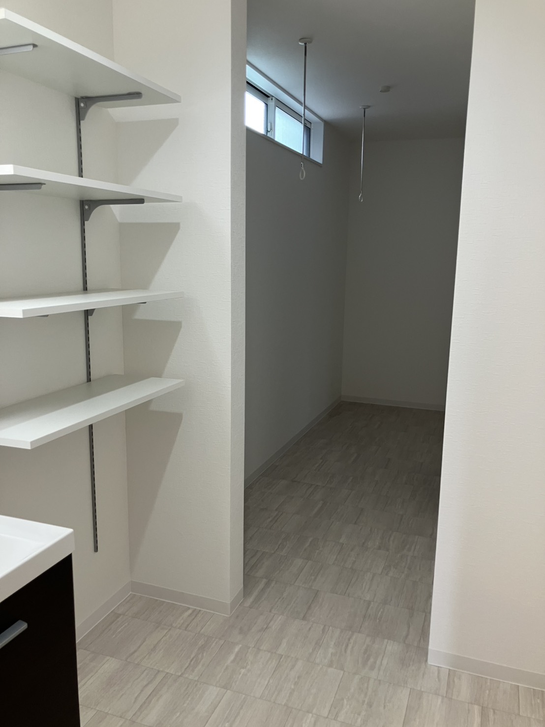 福山市引野町4丁目2号棟 