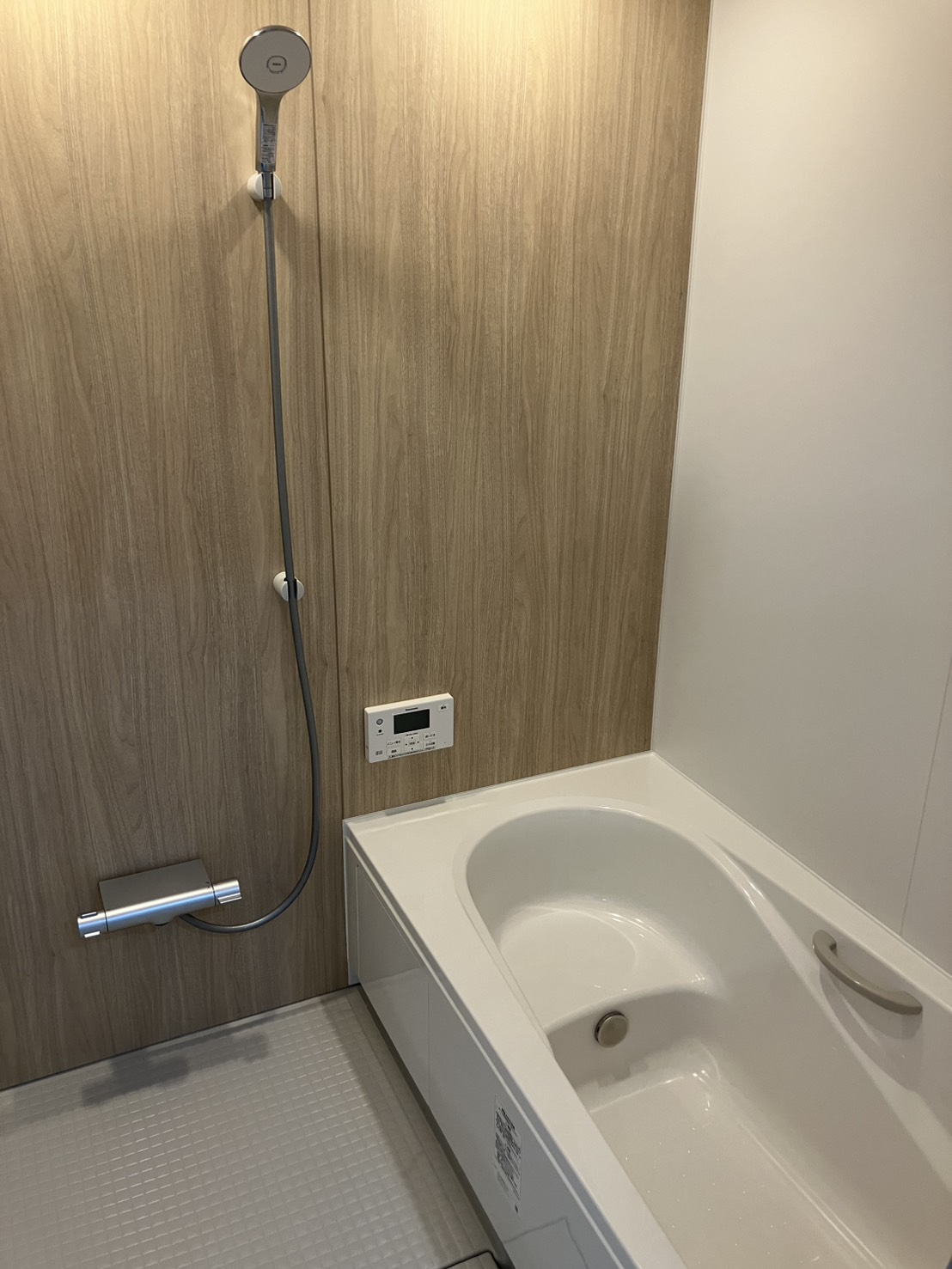 福山市引野町4丁目2号棟 