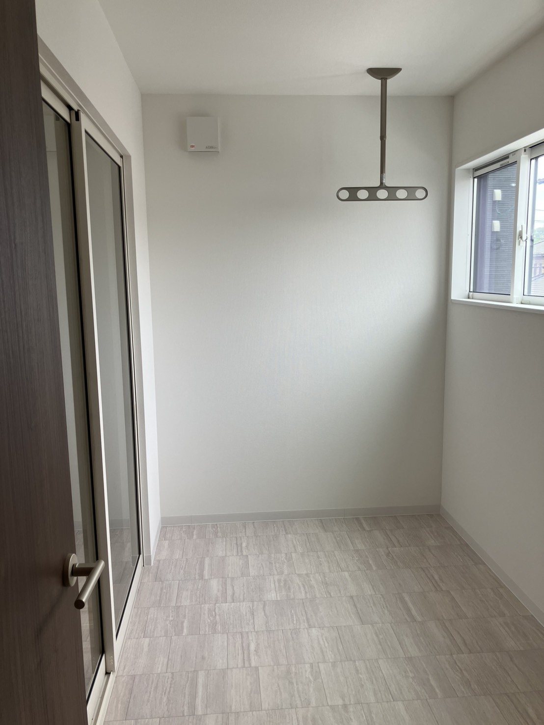 福山市引野町4丁目2号棟 