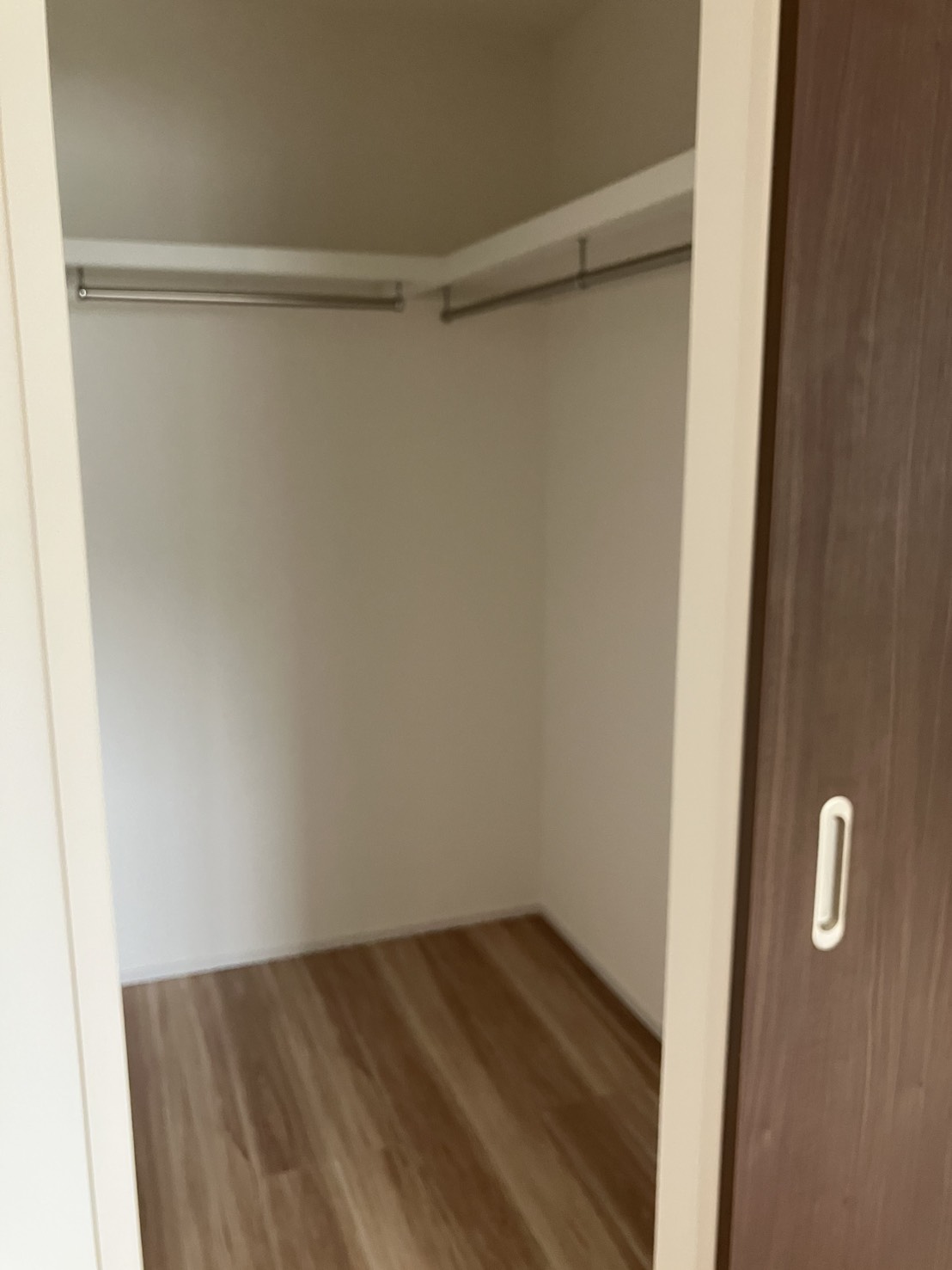 福山市引野町4丁目2号棟 