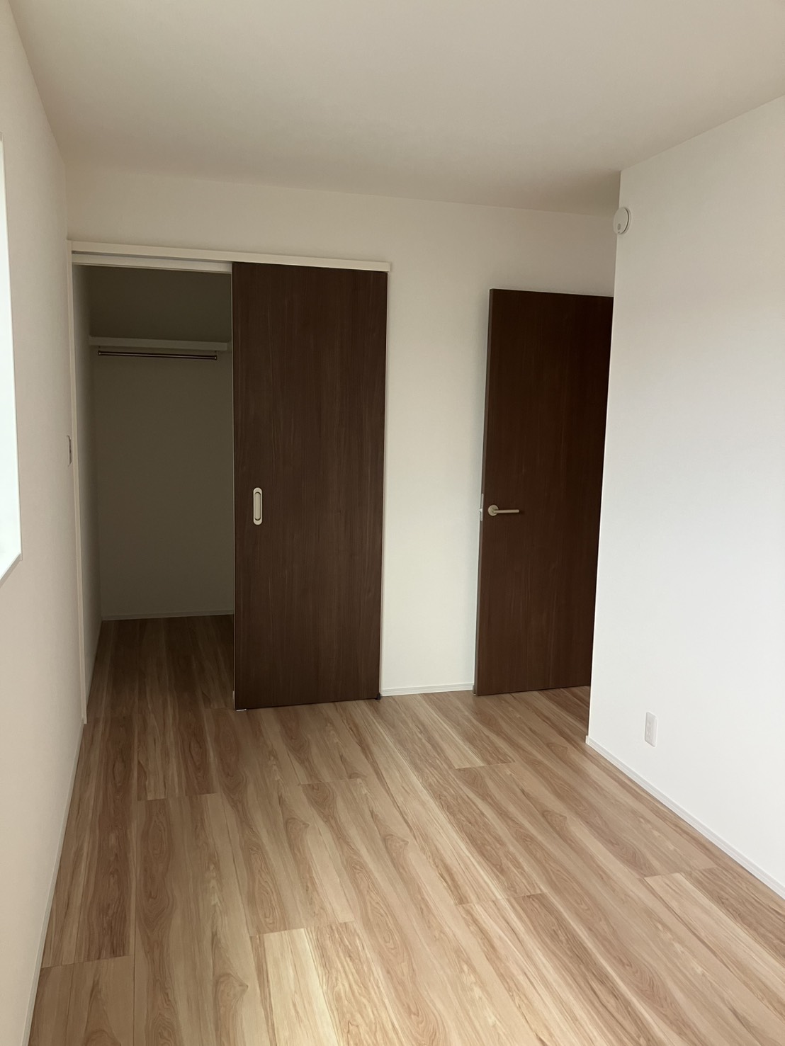 福山市引野町4丁目2号棟 