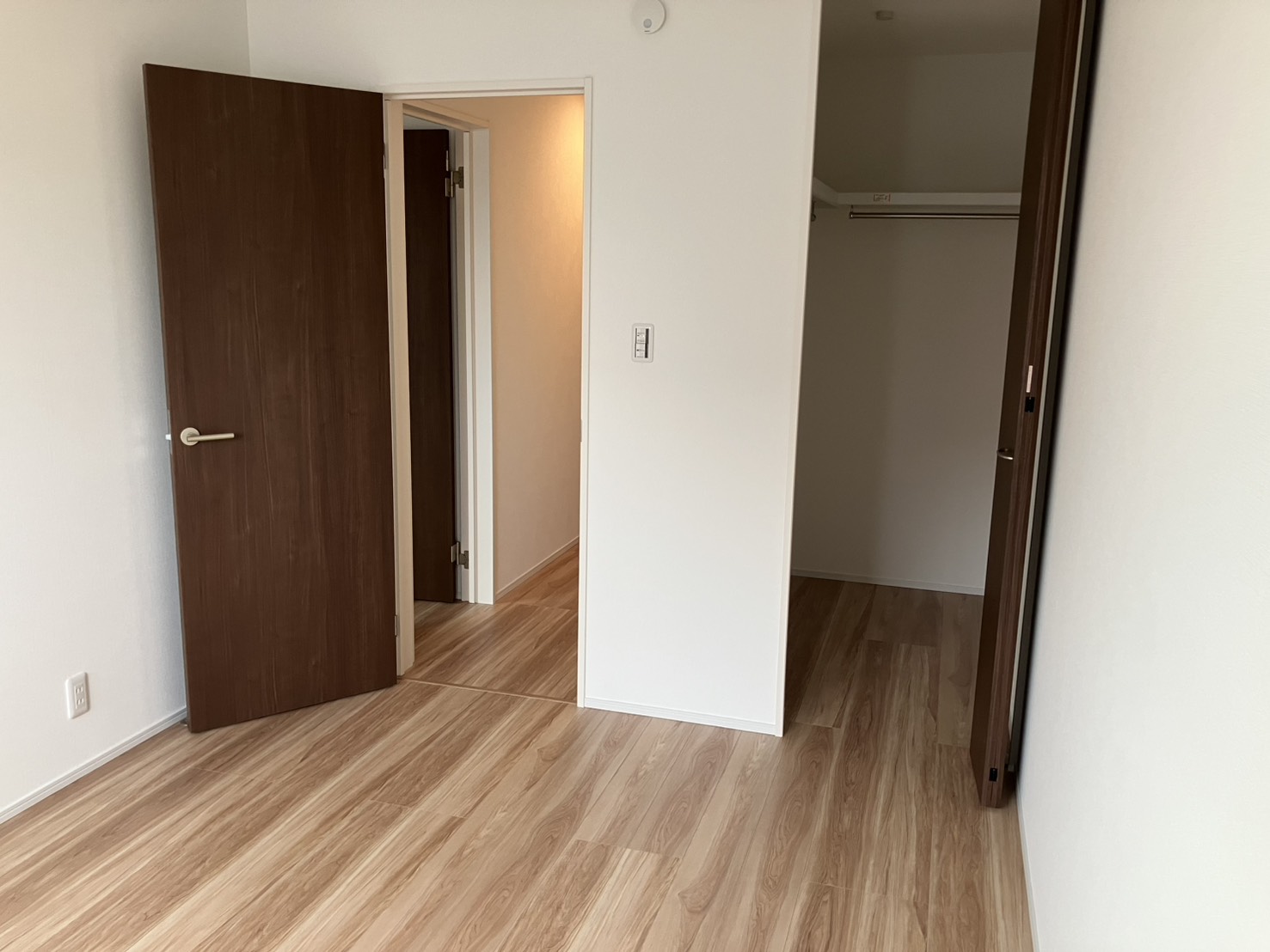 福山市引野町4丁目2号棟 