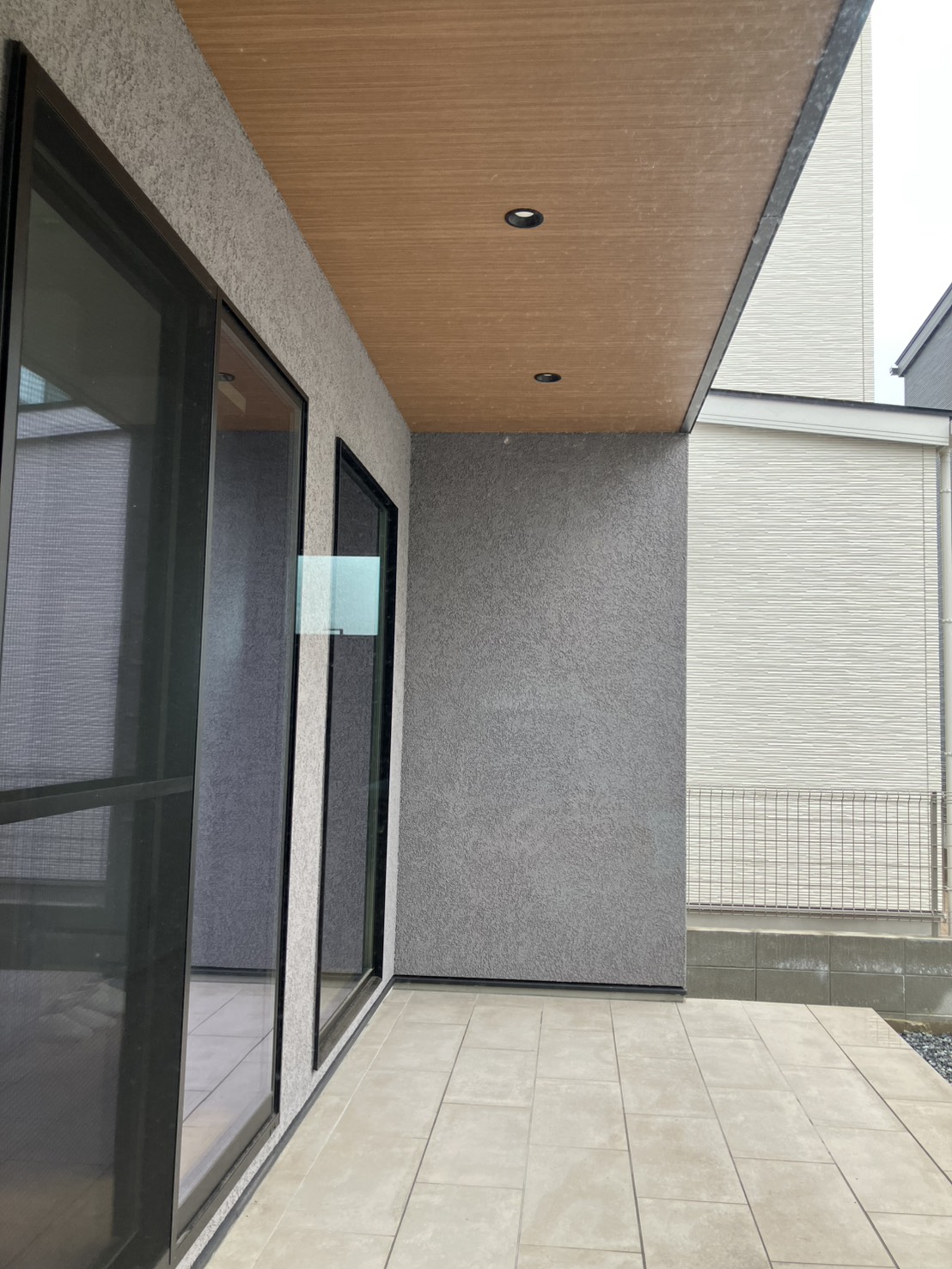 福山市神辺町川北　売住宅 