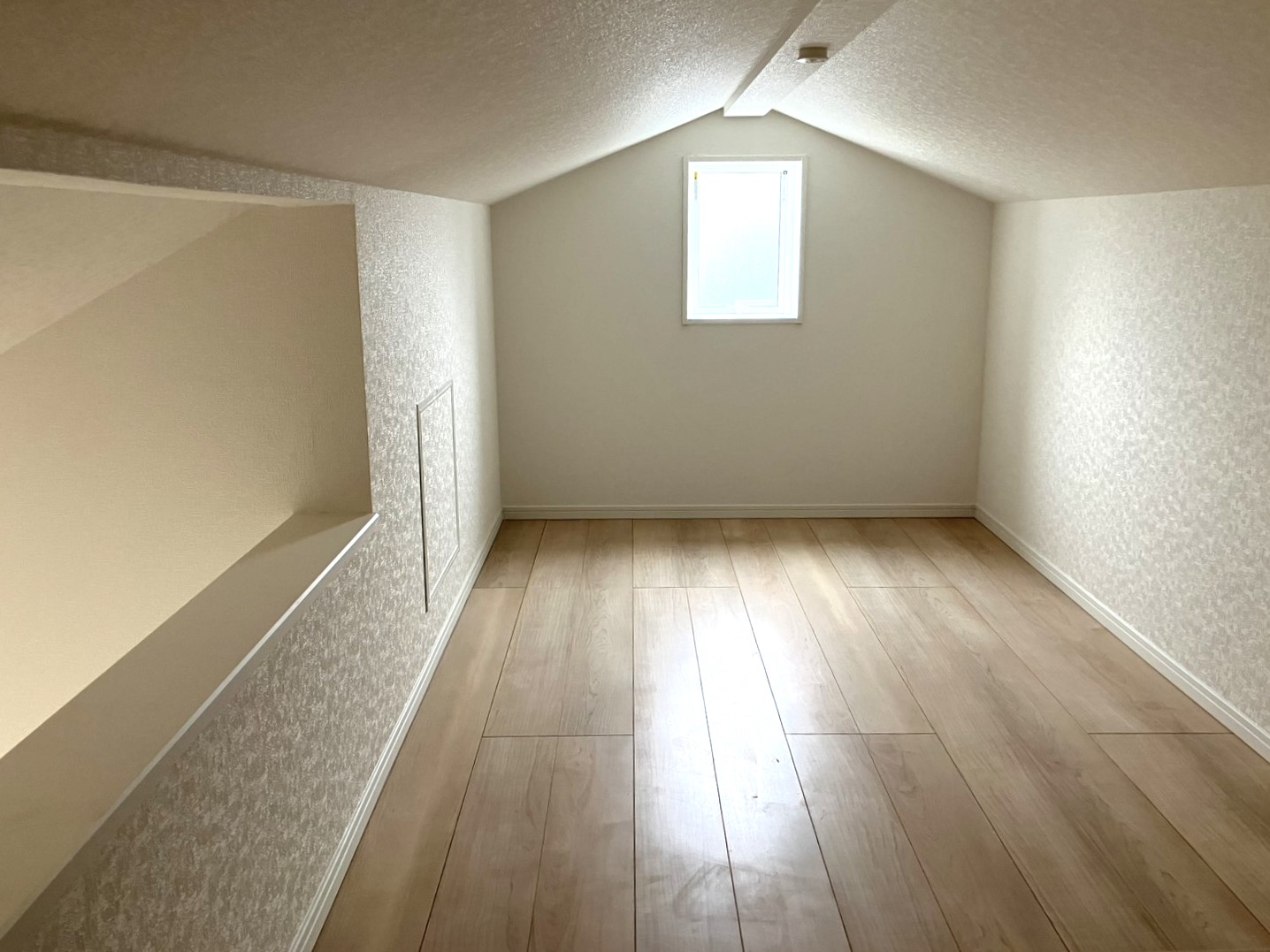 福山市沖野上町第2　2号棟 