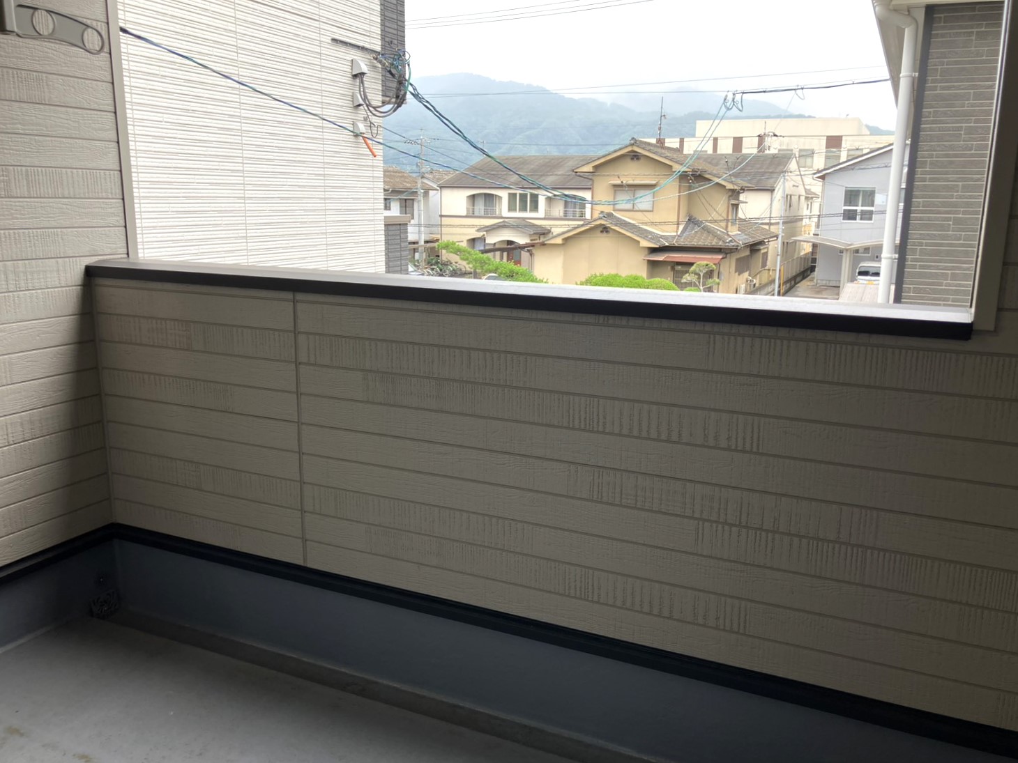 福山市沖野上町第2　2号棟 
