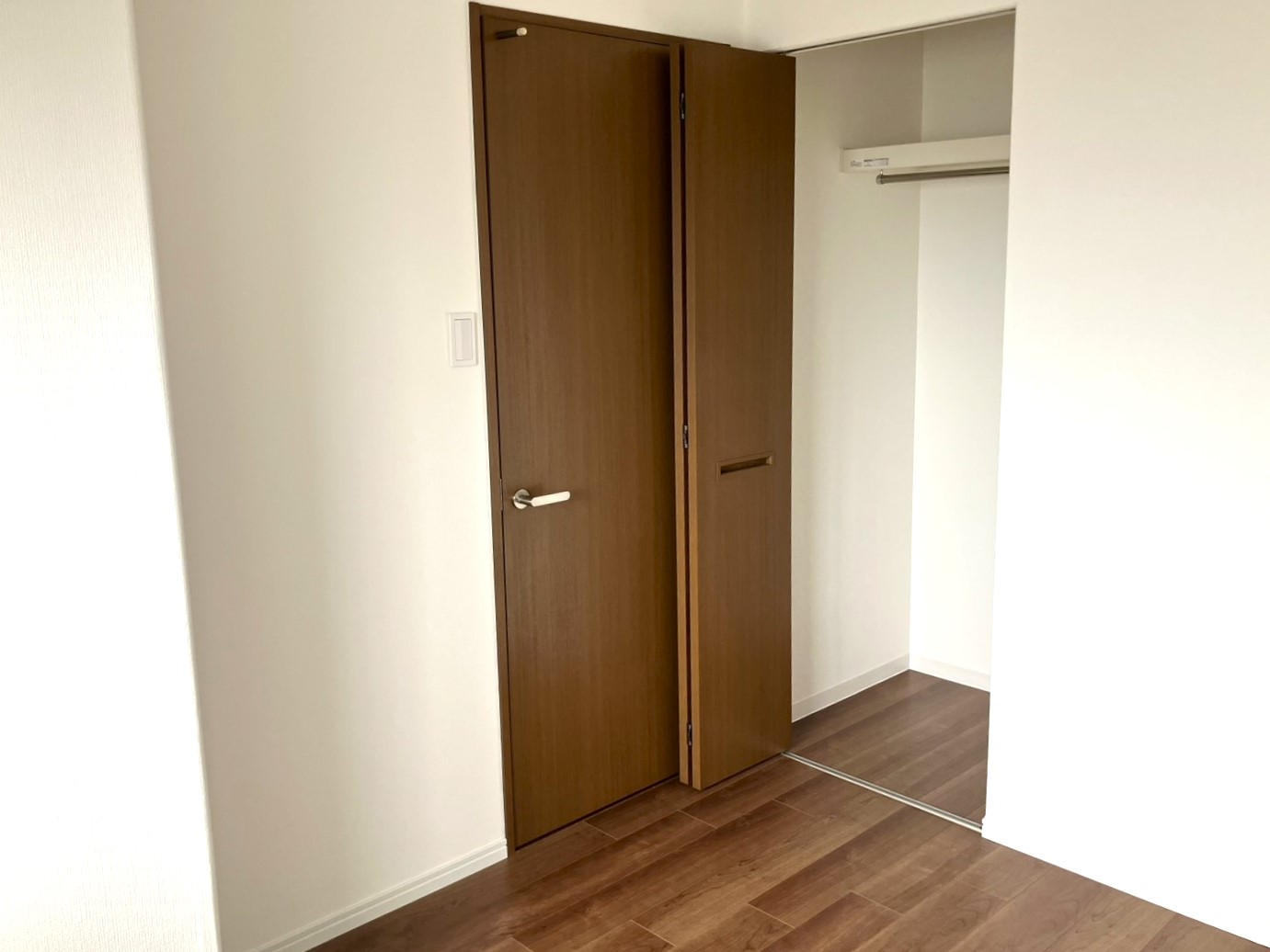 福山市手城町4丁目中古マンション（アルファステイツ福山東703号室） 