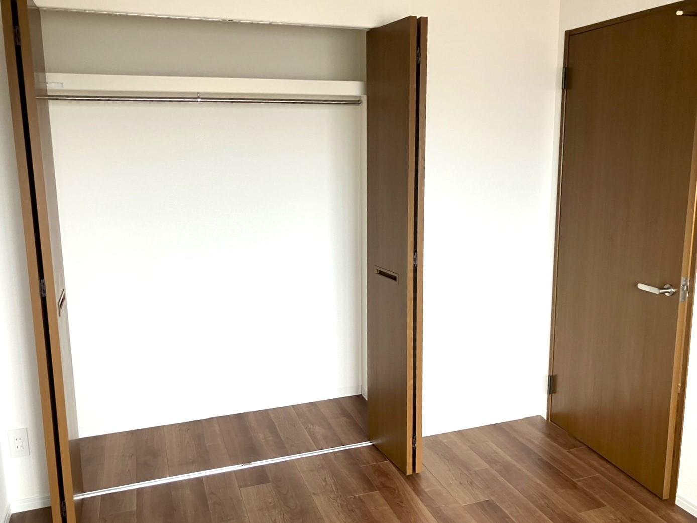 福山市手城町4丁目中古マンション（アルファステイツ福山東703号室） 