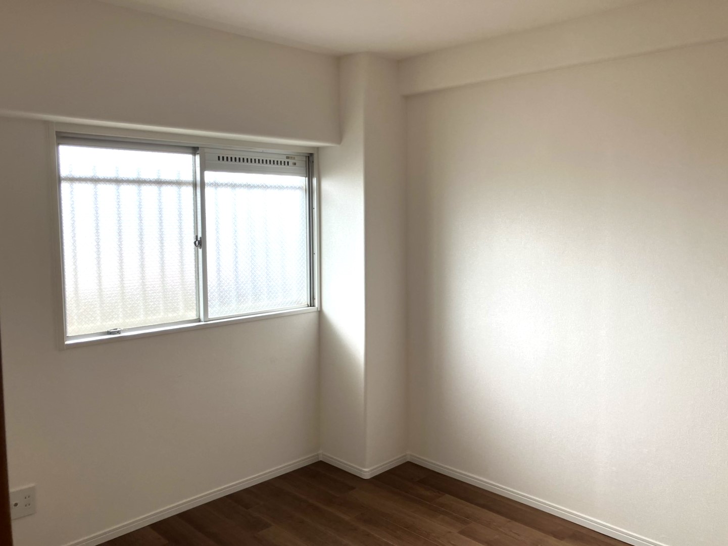 福山市手城町4丁目中古マンション（アルファステイツ福山東703号室） 