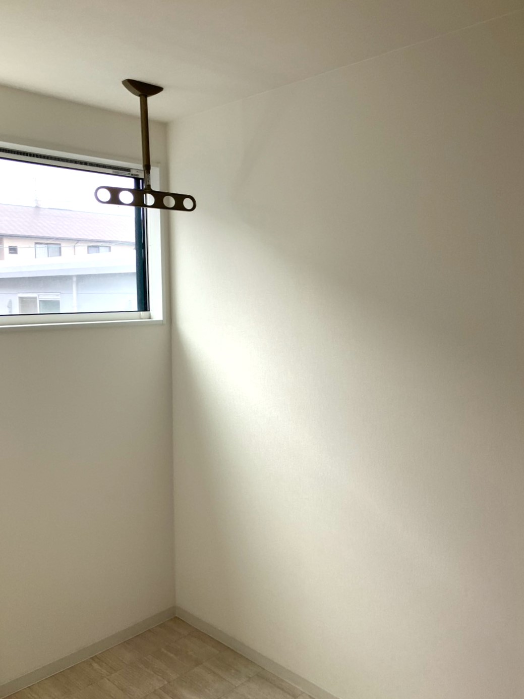 福山市引野町4丁目②　2号棟 