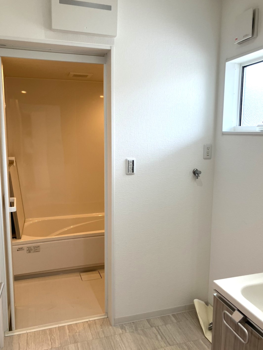 福山市引野町4丁目②　3号棟 