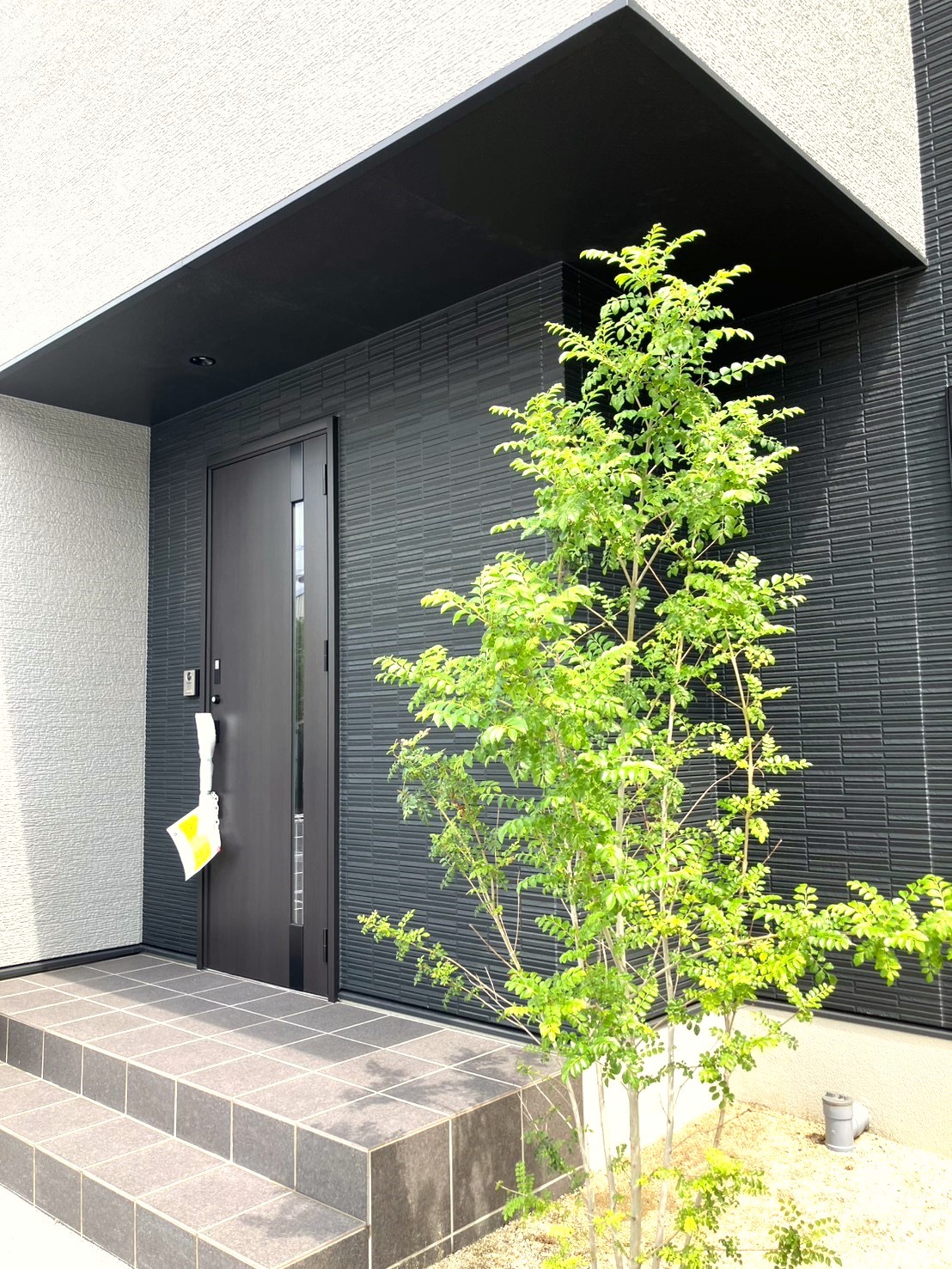 福山市引野町4丁目②　3号棟 