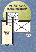 福山市沖野上町第2　2号棟 