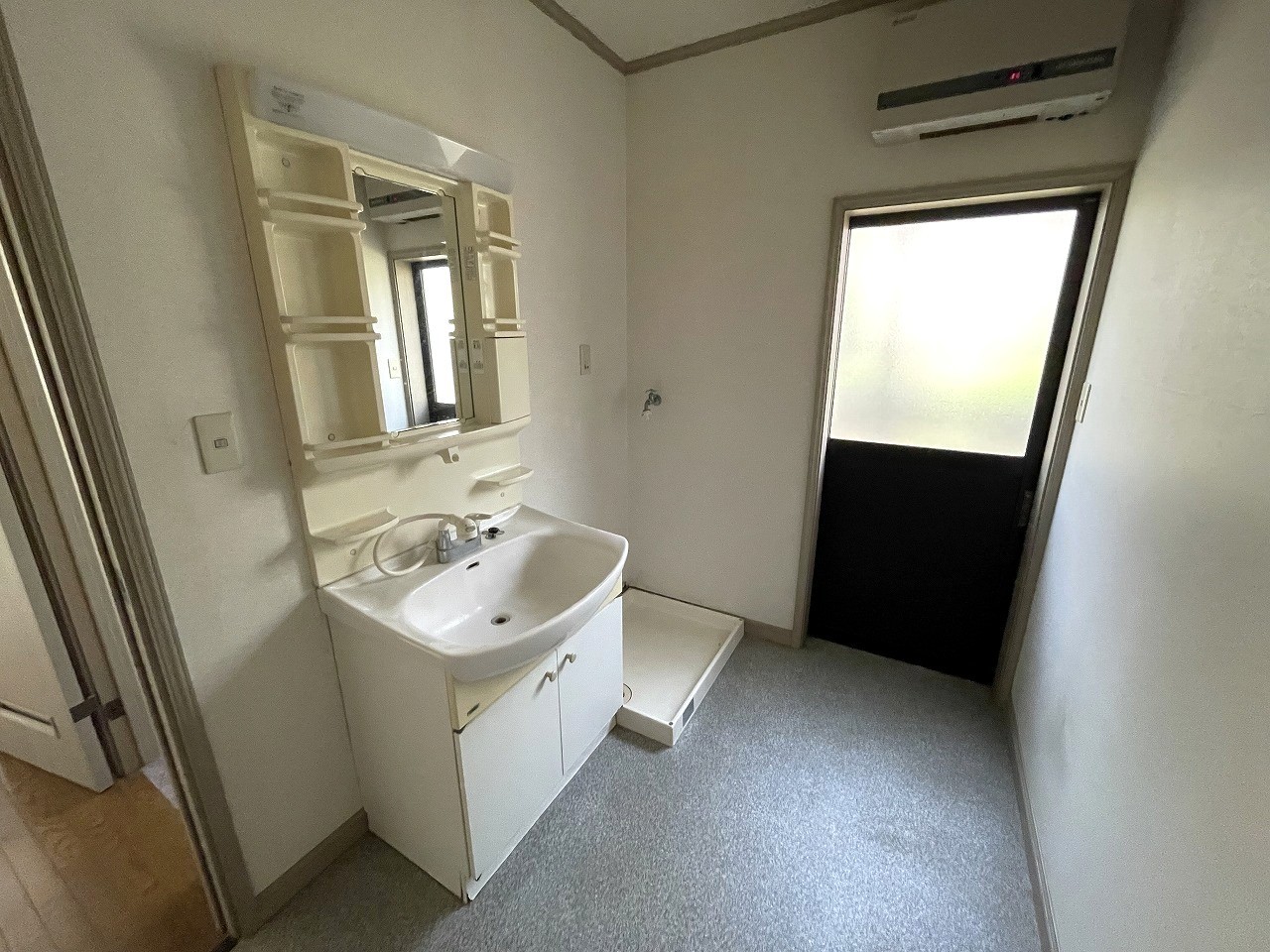 尾道市西藤町　中古 