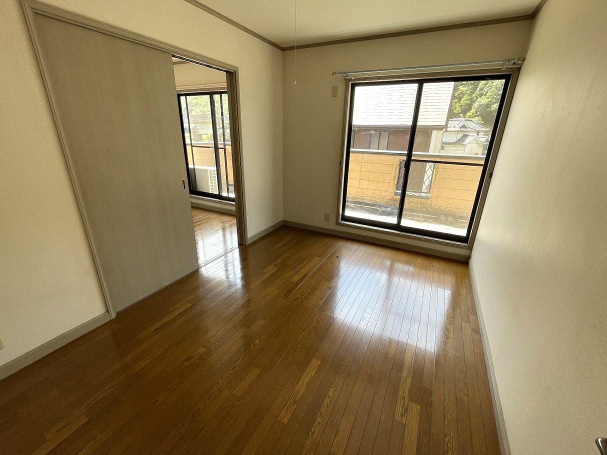 尾道市西藤町　中古 