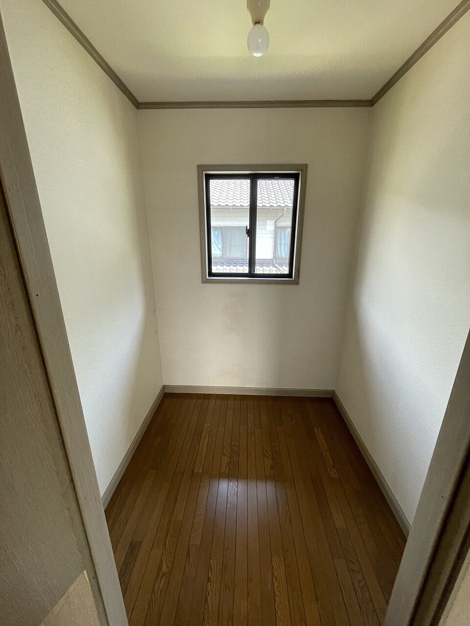 尾道市西藤町　中古 