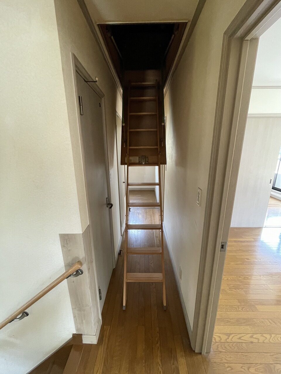尾道市西藤町　中古 