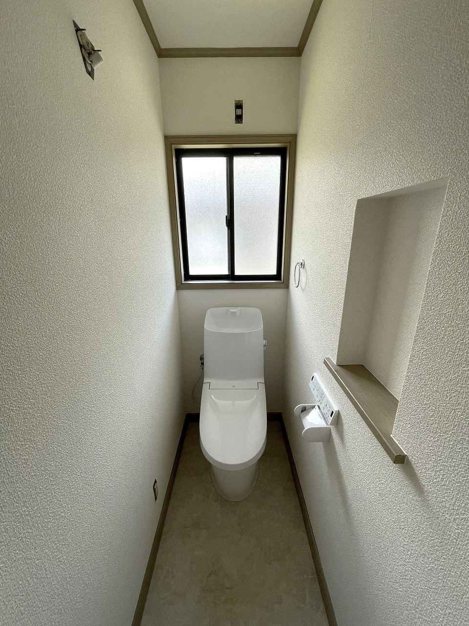 尾道市西藤町　中古 