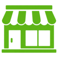 店舗
