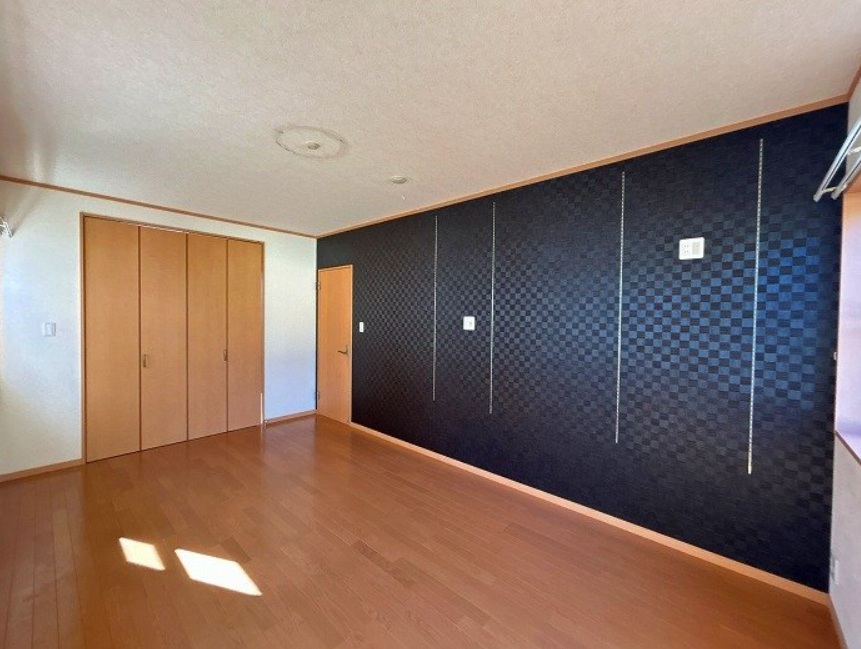 福山市川口町5丁目 リフォーム済み戸建