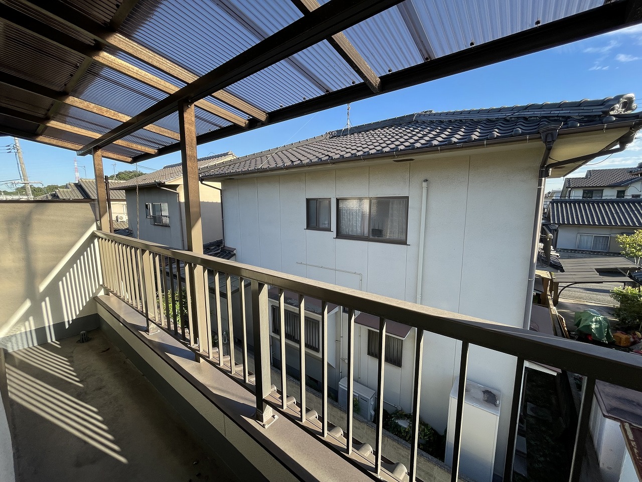 福山市引野町南１丁目　リフォーム済み物件 