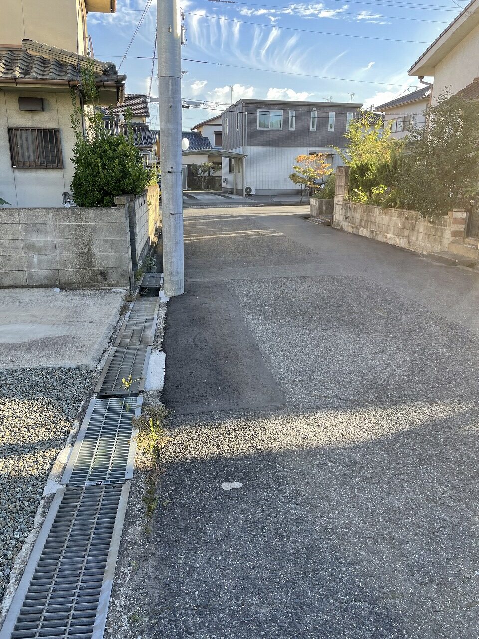 福山市引野町南１丁目　リフォーム済み物件 