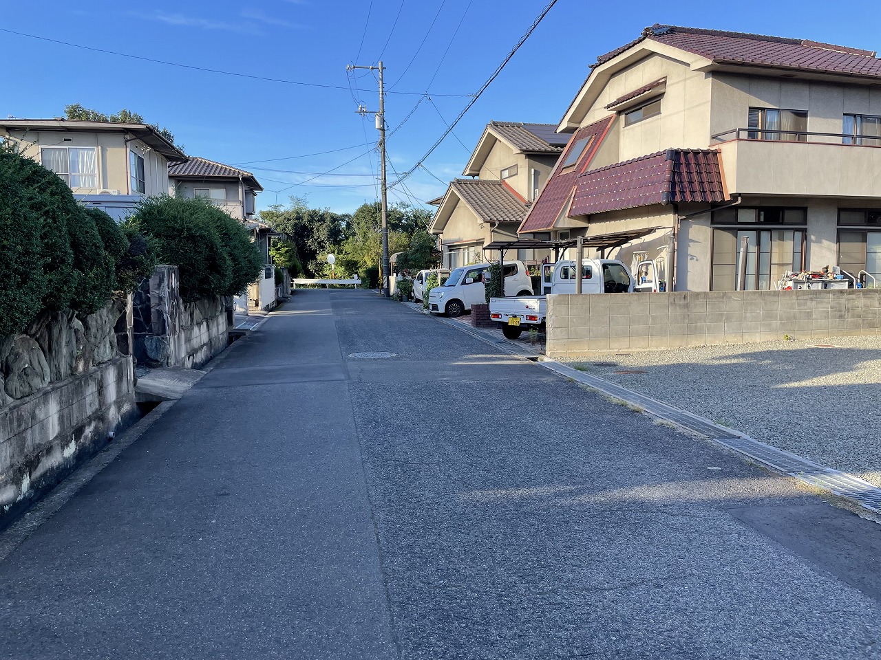 福山市引野町南１丁目　リフォーム済み物件 